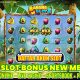 Segala Keseruan Saat Bermain Slot Online