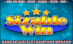 Fitur Live Chat pada Akun Slot Resmi dan Terpercaya yang Harus Ada