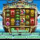 Strategi Maksimalkan Bonus PG Soft Website Slot Demo Terbaik untuk Menang Turnamen