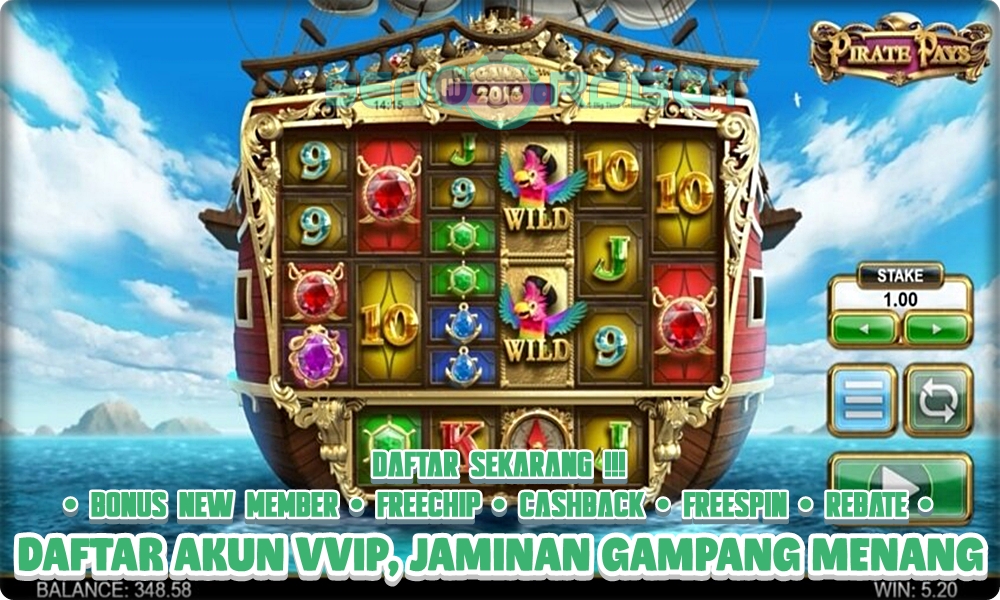 Strategi Maksimalkan Bonus PG Soft Website Slot Demo Terbaik untuk Menang Turnamen