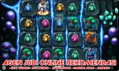 Inilah Kesempatan Emas memanfaatkan Slot Bonus 100 untuk Member Baru