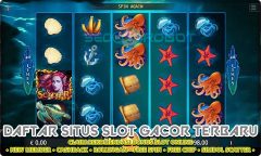 Dari Hiburan Ringan ke Pengalaman Menyenangkan Slot Online Terbaik