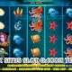 Dari Hiburan Ringan ke Pengalaman Menyenangkan Slot Online Terbaik