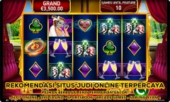 Intip Cara Rahasia Menang di Dunia Game Online