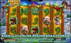 Rahasia di Balik Dadu Online Asli yang Benar-benar Adil