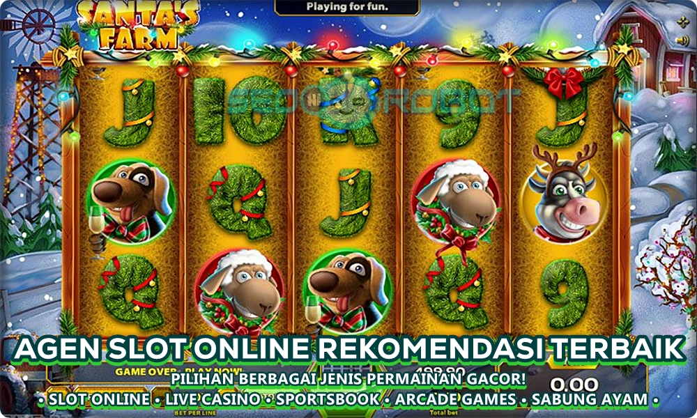 Rahasia di Balik Dadu Online Asli yang Benar-benar Adil